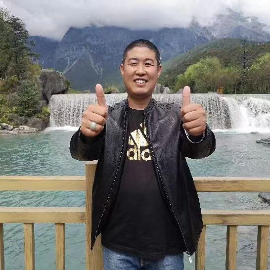 大明湖线缆有限公司