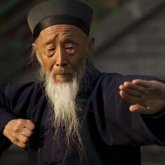 林宗其（亮语）