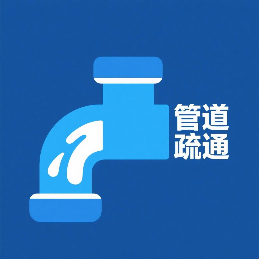 管道疏通视频号