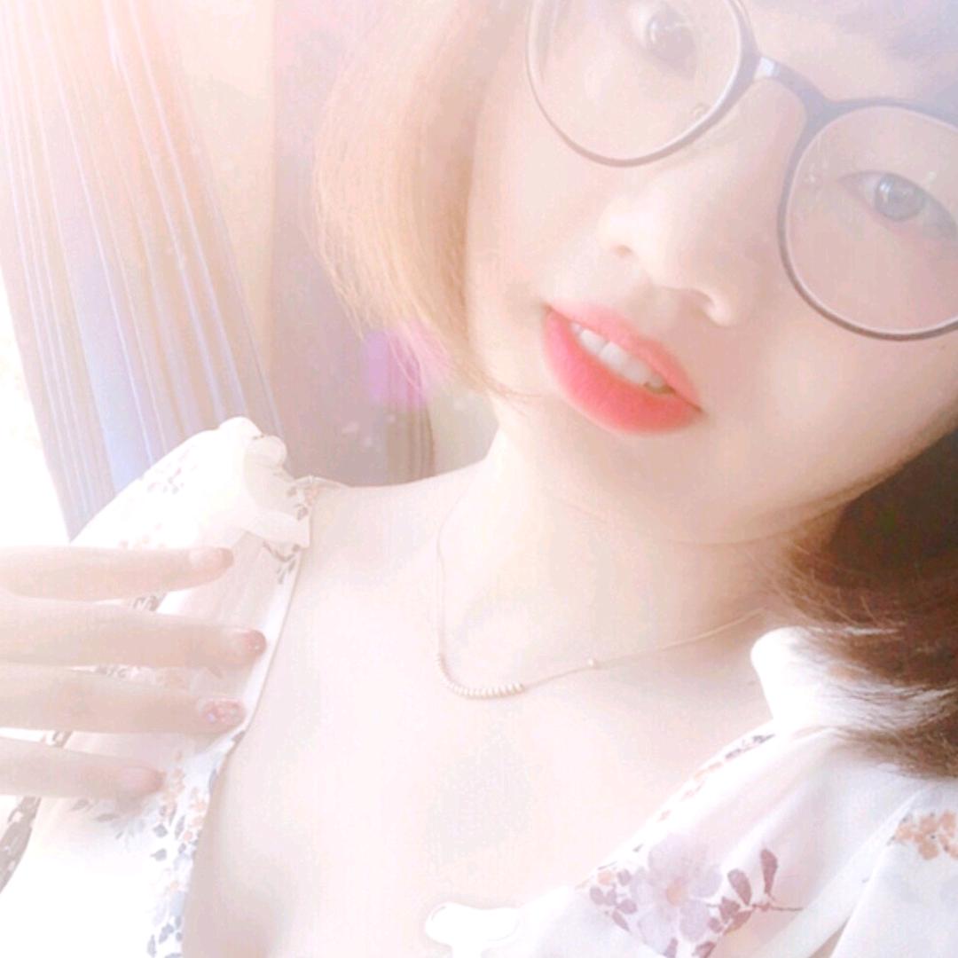 财运（女王）