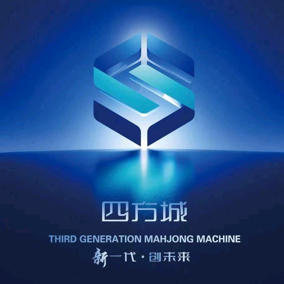 四方城24小时自助棋牌