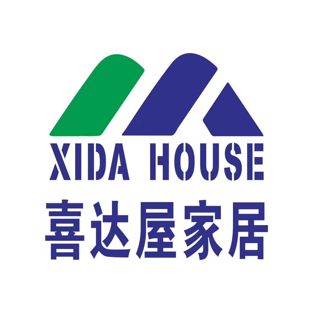 喜达屋家具品牌折扣仓官方号
