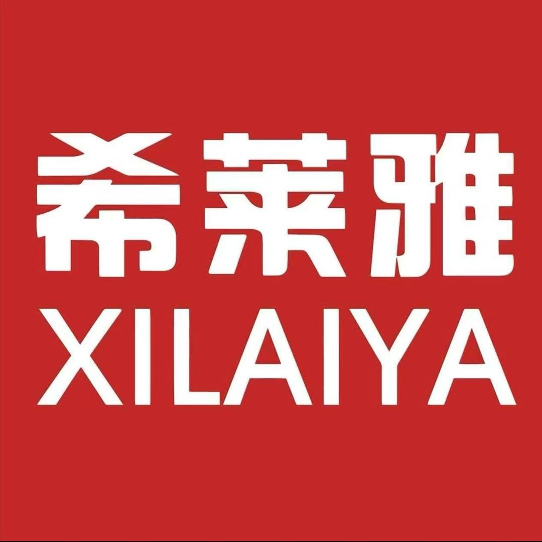 张掖蓓霓芬SPA希莱雅健康管理