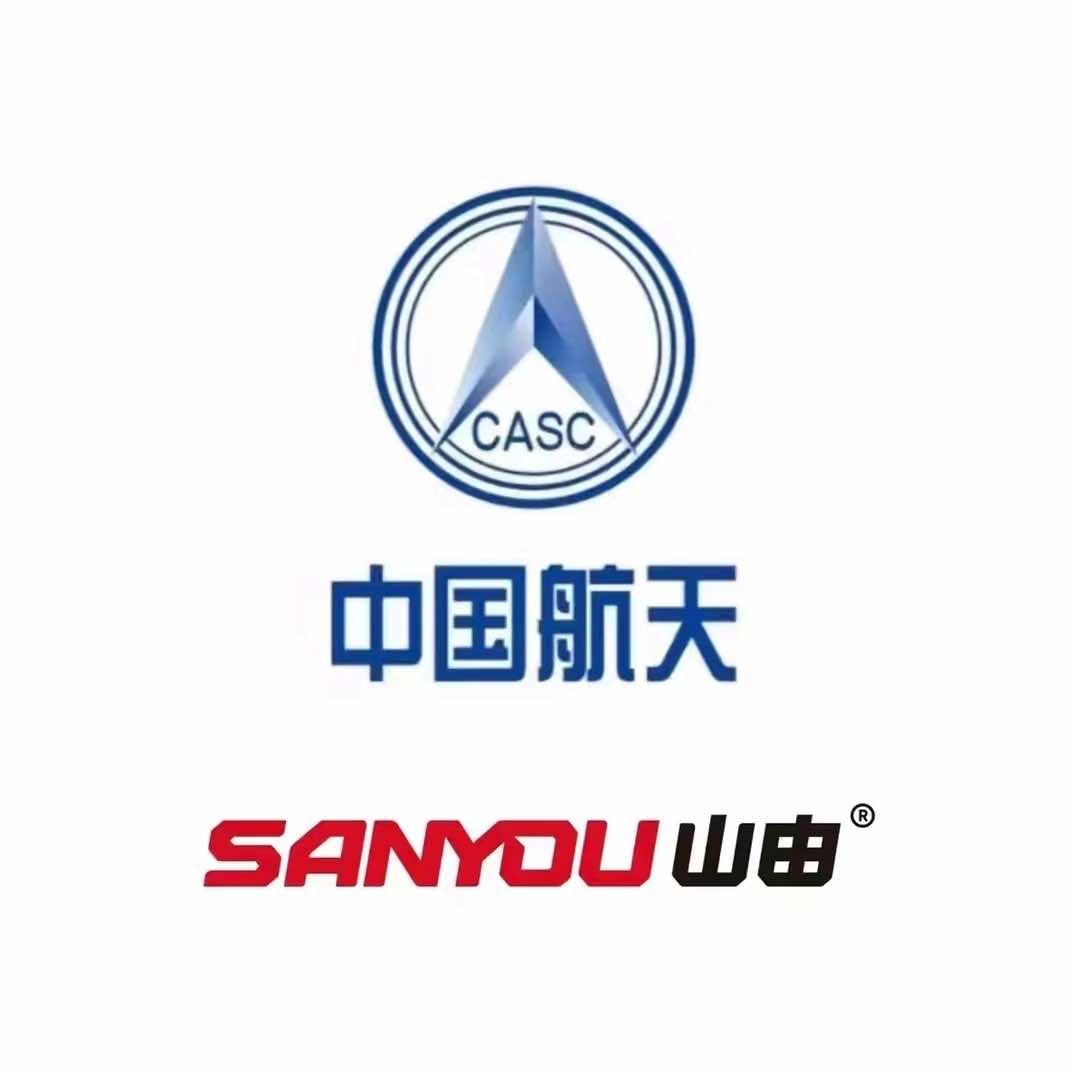 航天山由汽车膜旗舰店（上海专场）