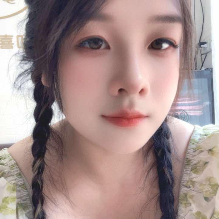 武功县指爱爱生活美容馆