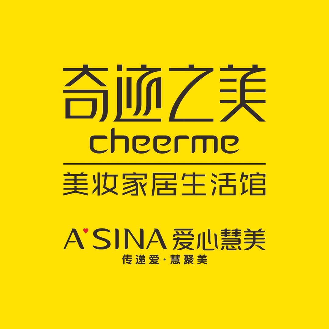 奇迹之美家居生活馆——官方号