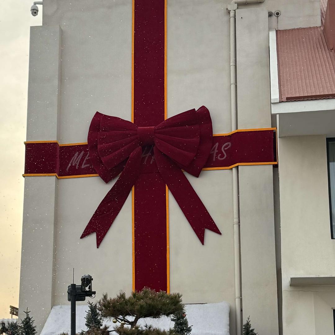 赛乐艺术培训中心宠粉号