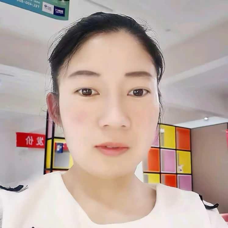 太康木之秀家具