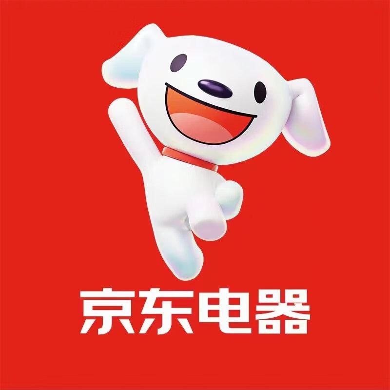 京东电器洪泽店