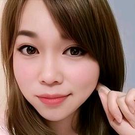云美学设计工作室