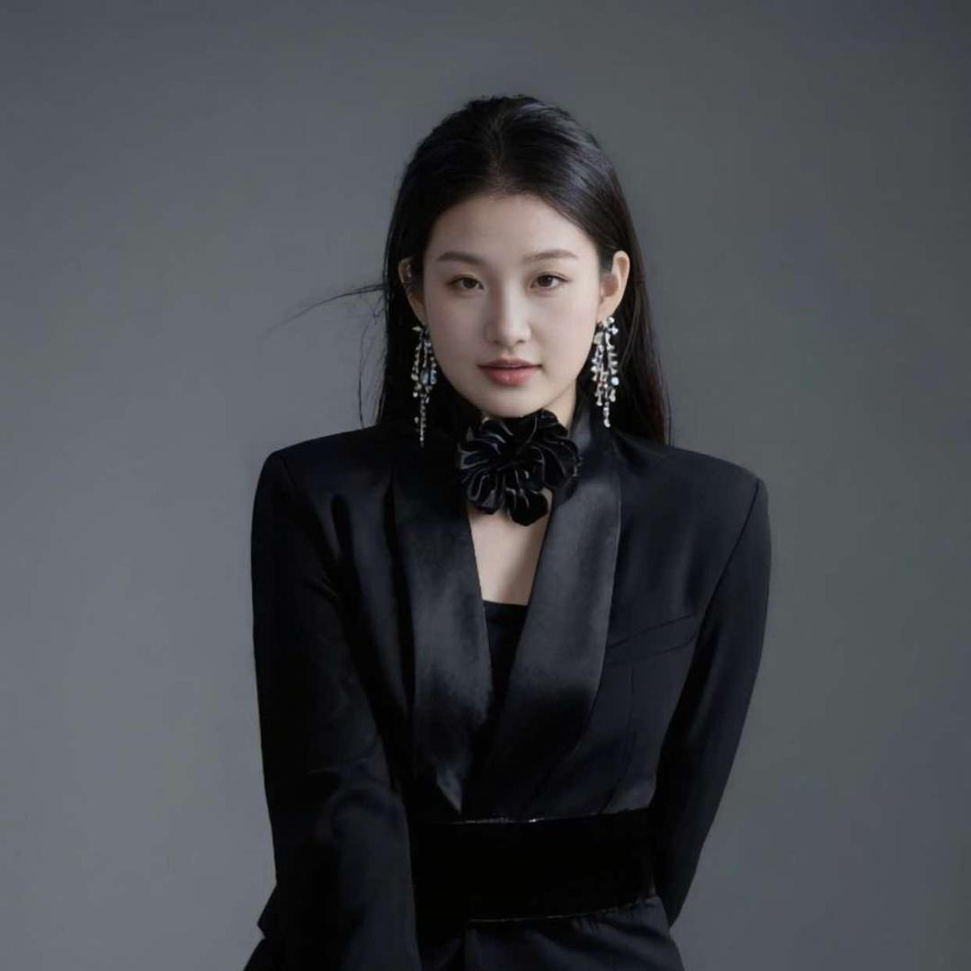 梵莎美甲美睫（南京义乌店）