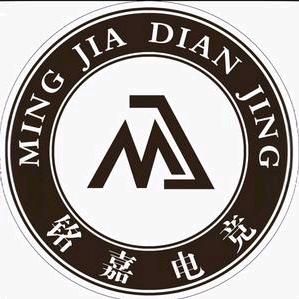 铭嘉电竞(食代购物中心店)官方号