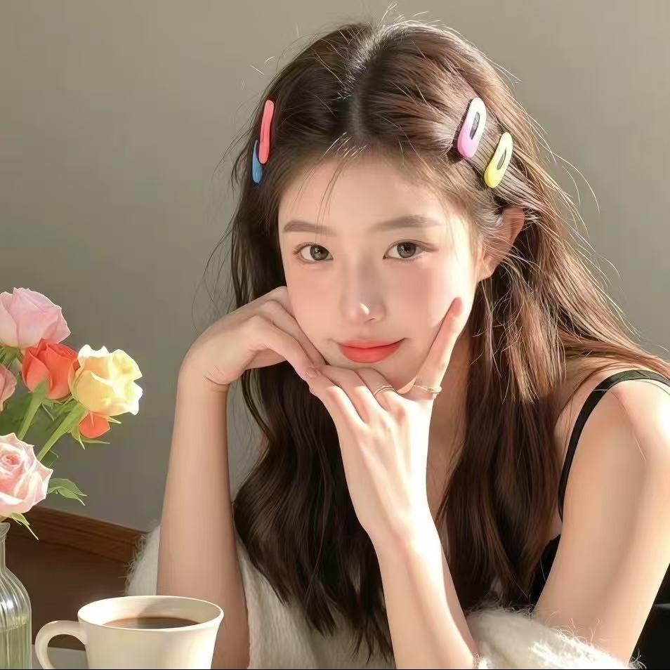 乐怡家便利店(江山御景店)3.南宁星凯网络科技有限公司颖颖姐经营