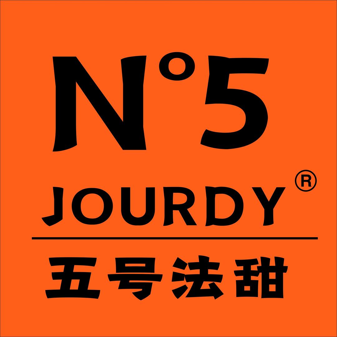 五号法甜