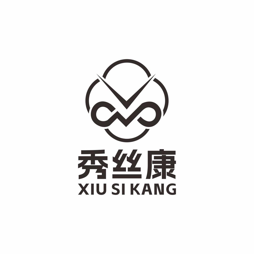 秀丝康染发（紫御府店）