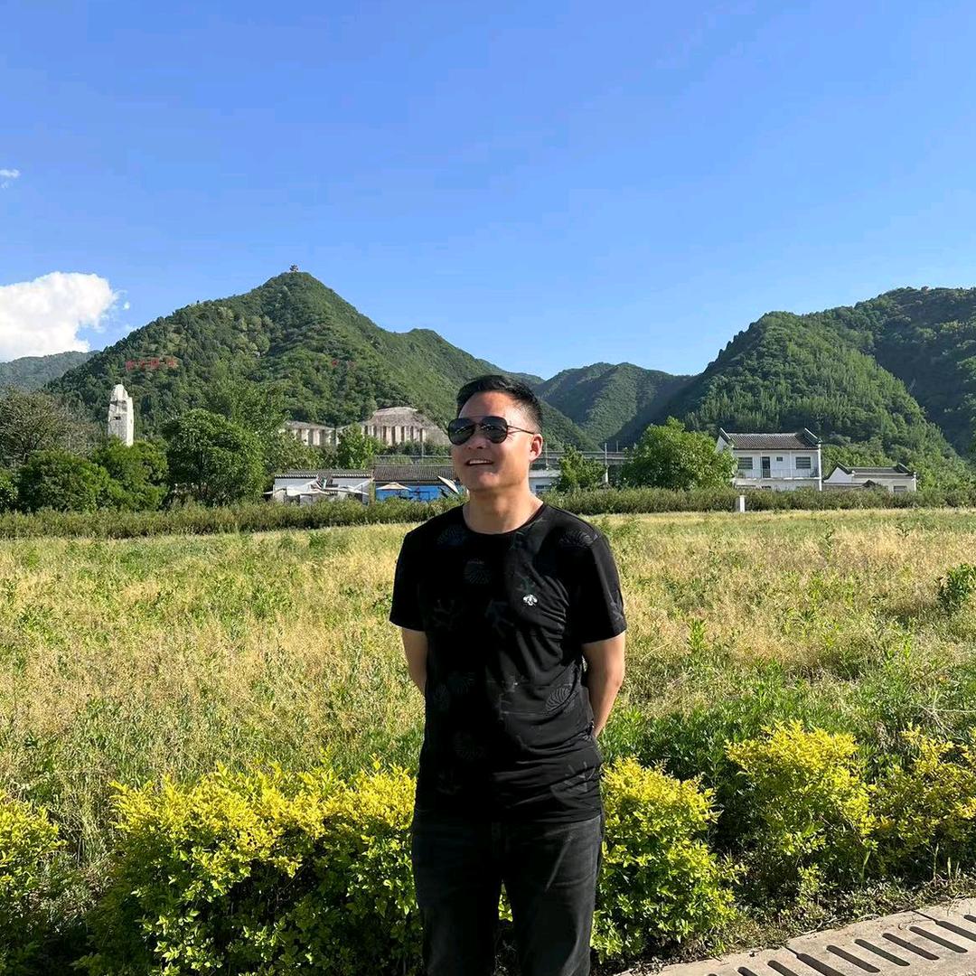 渭南修车焦哥