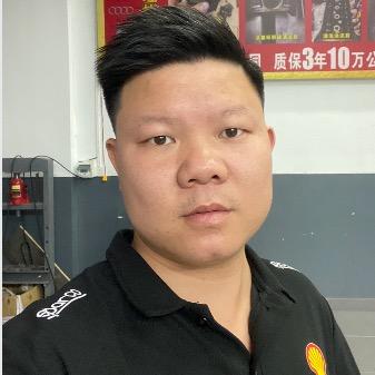 赣州众旺飞海汽车服务有限公司