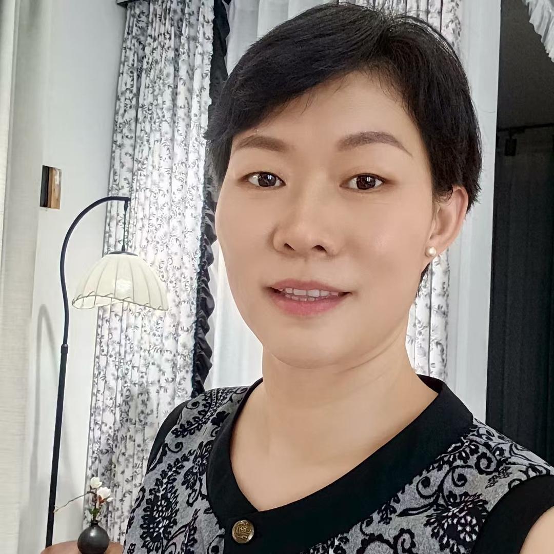 永新窗帘软装(朗里国际)