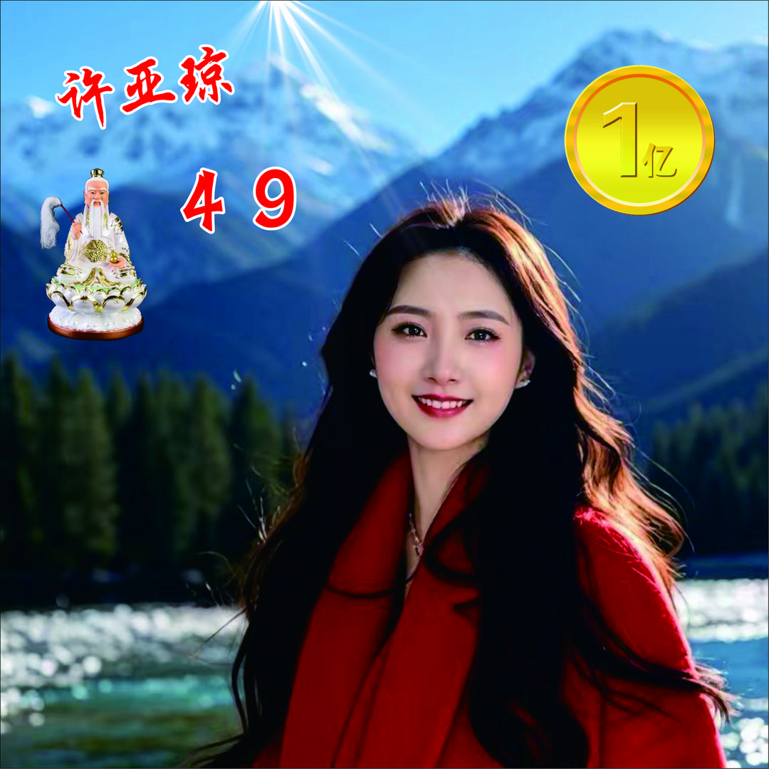 钱摊摊 夺夺粉火锅