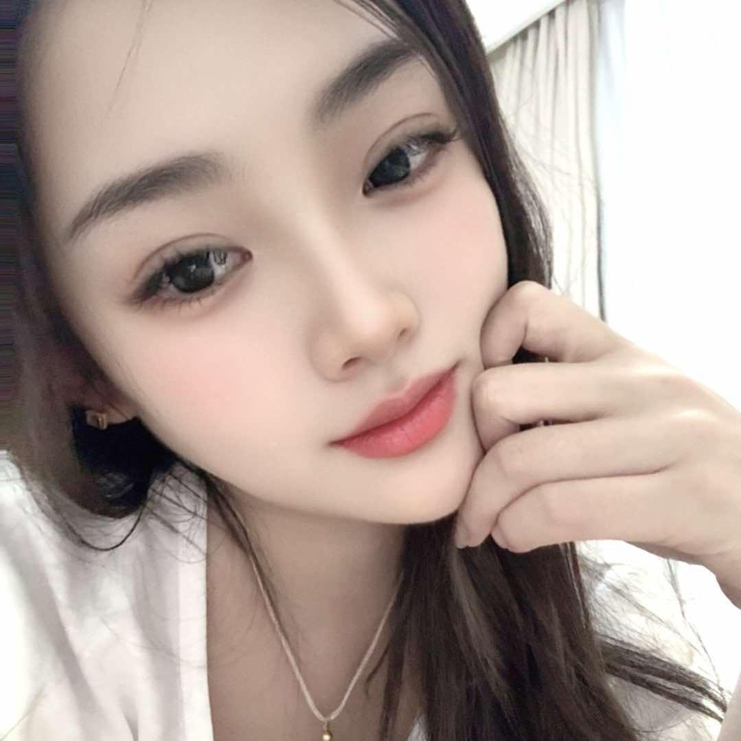 长垣眉毛设计-沐妍美学