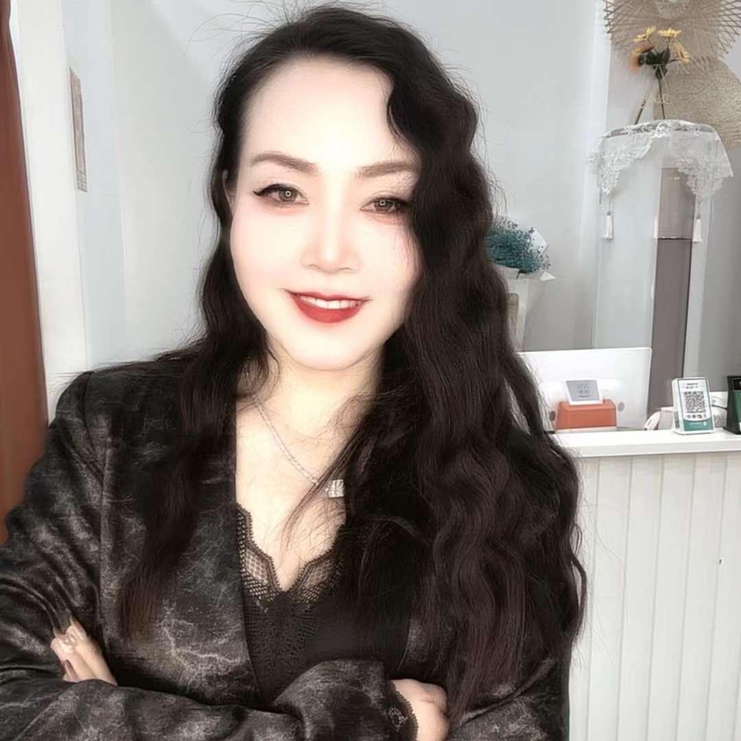 正阳县天一阁女装