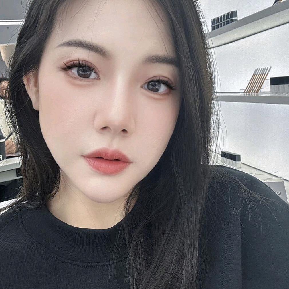 菲戈美学定制中心(安平店)专用号