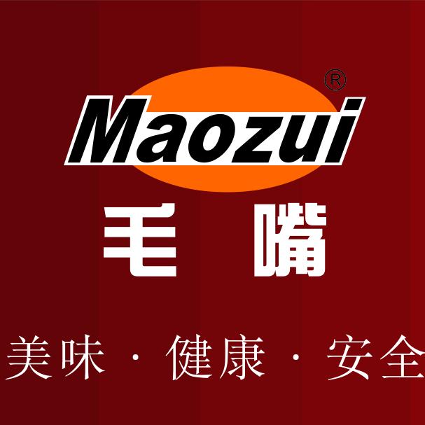 仙桃市毛嘴卤鸡厂