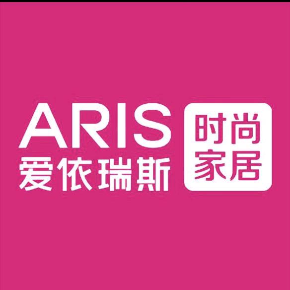 爱依瑞斯廊坊店