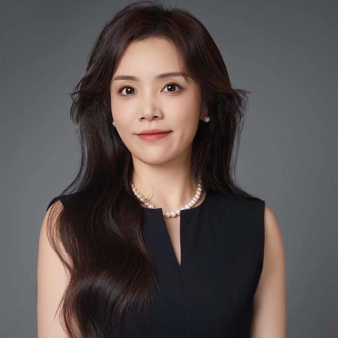 巢湖市沐澄瑜伽普拉提