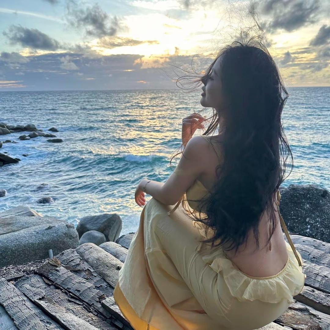 YE-SKIN壹心环亚柏羽世美