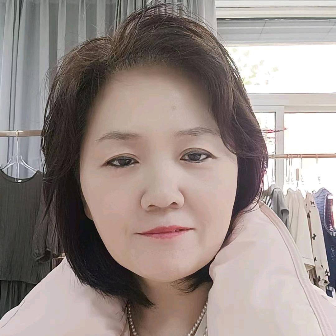 辛集玲姐工厂店