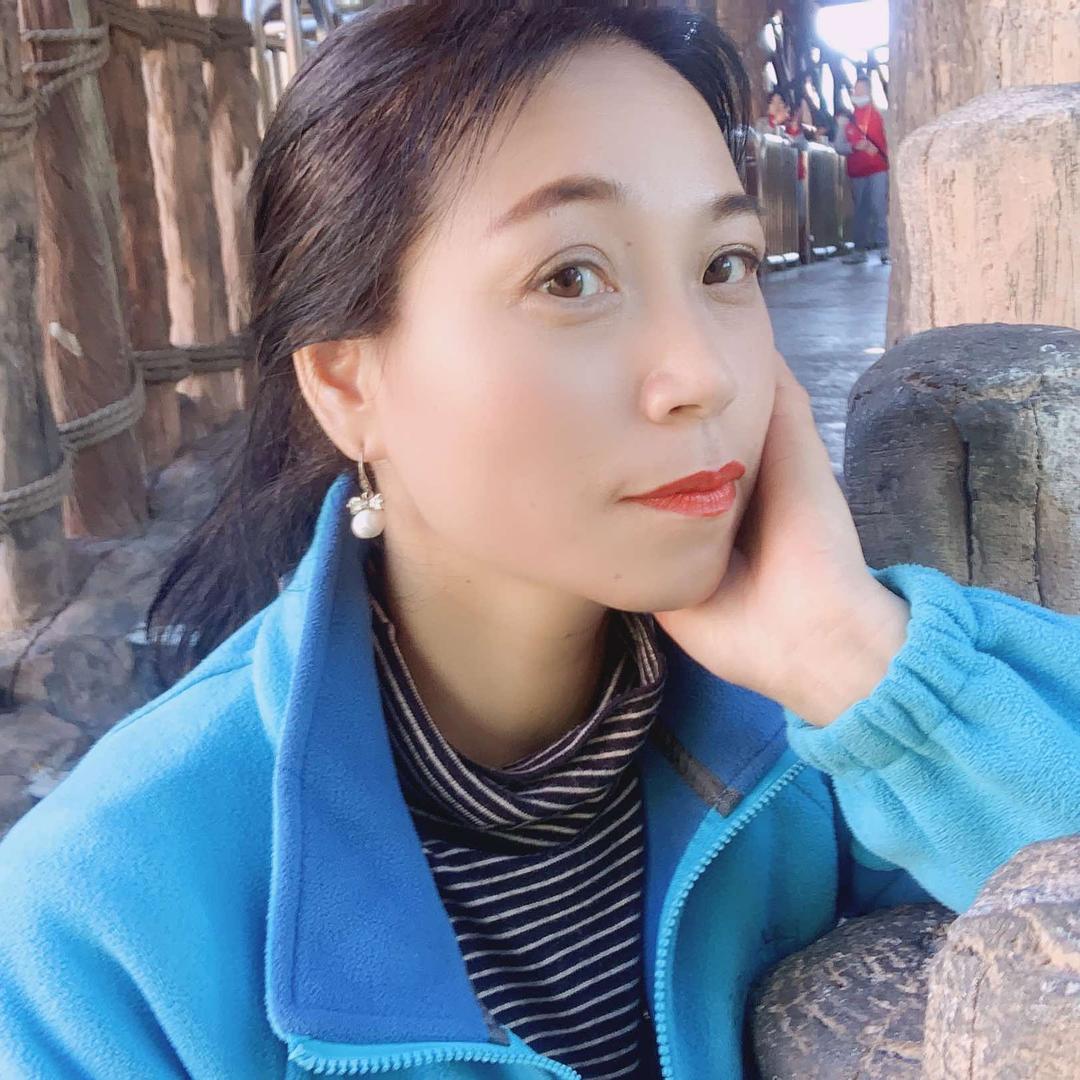 南同贡灸养生馆（昆山店）