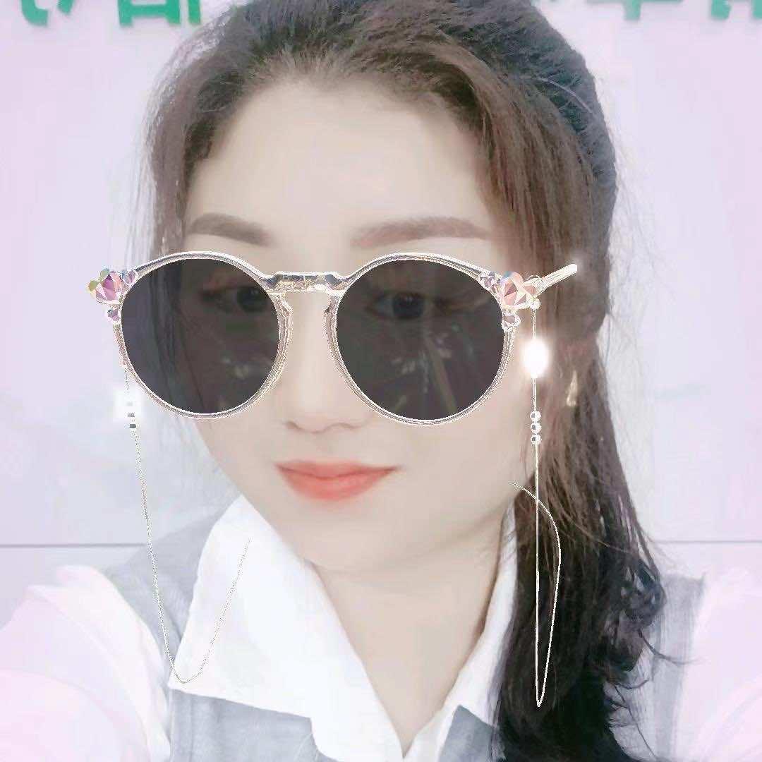 内乡灵山路新雨池齐喆祛痘一姐