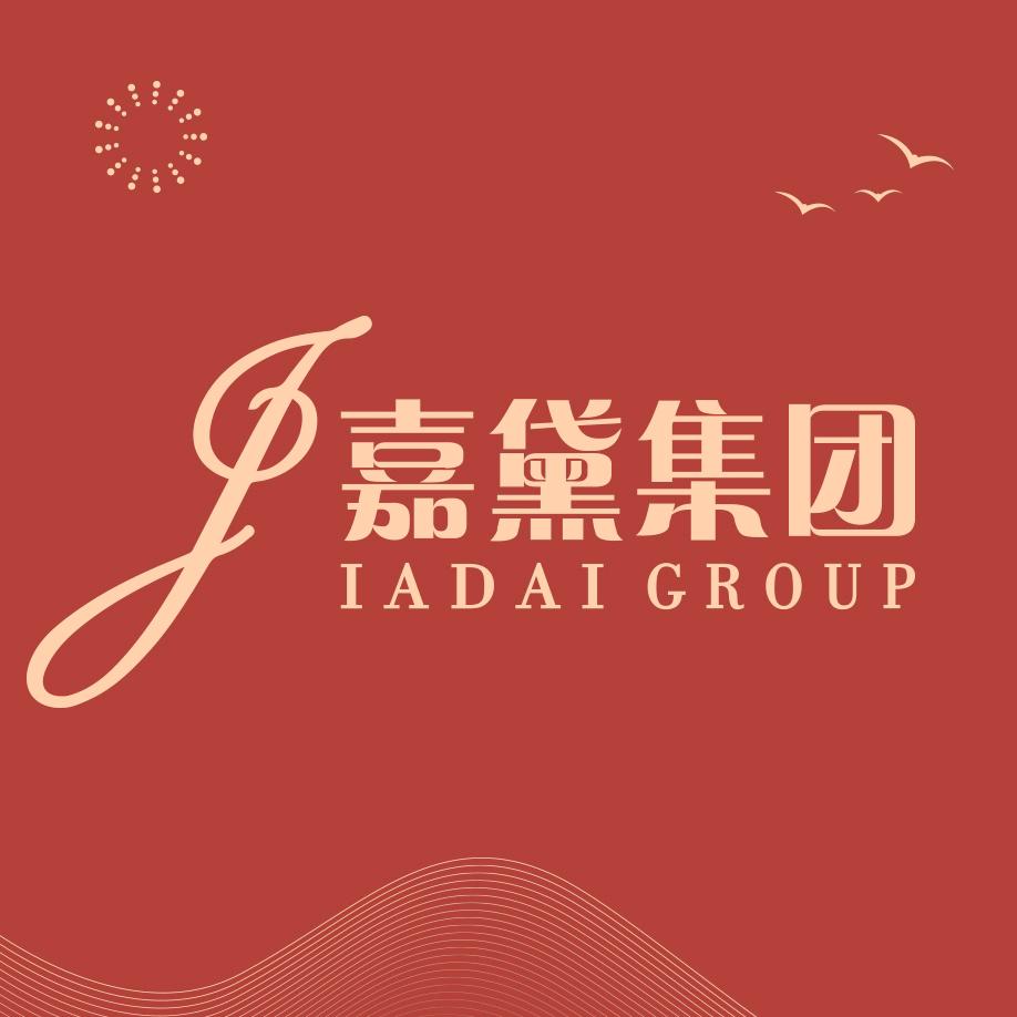 嘉黛康美中心（楚都时代广场店）