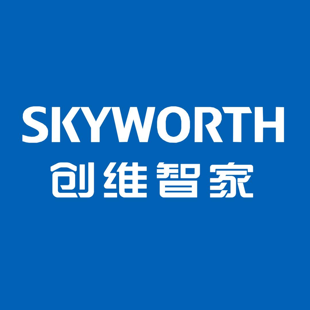 创维智家(内蒙古红星美凯龙店)