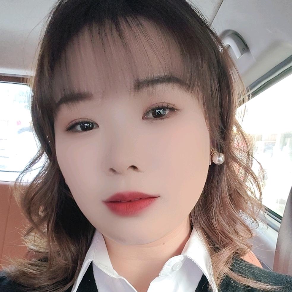 晴隆县小燕子热火烧烤店
