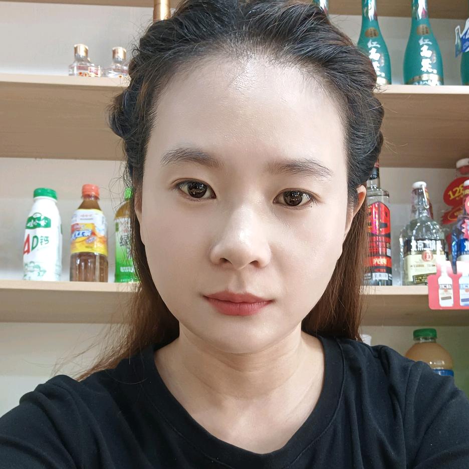 ღ᭄💞微笑ོএ: 向钱💰