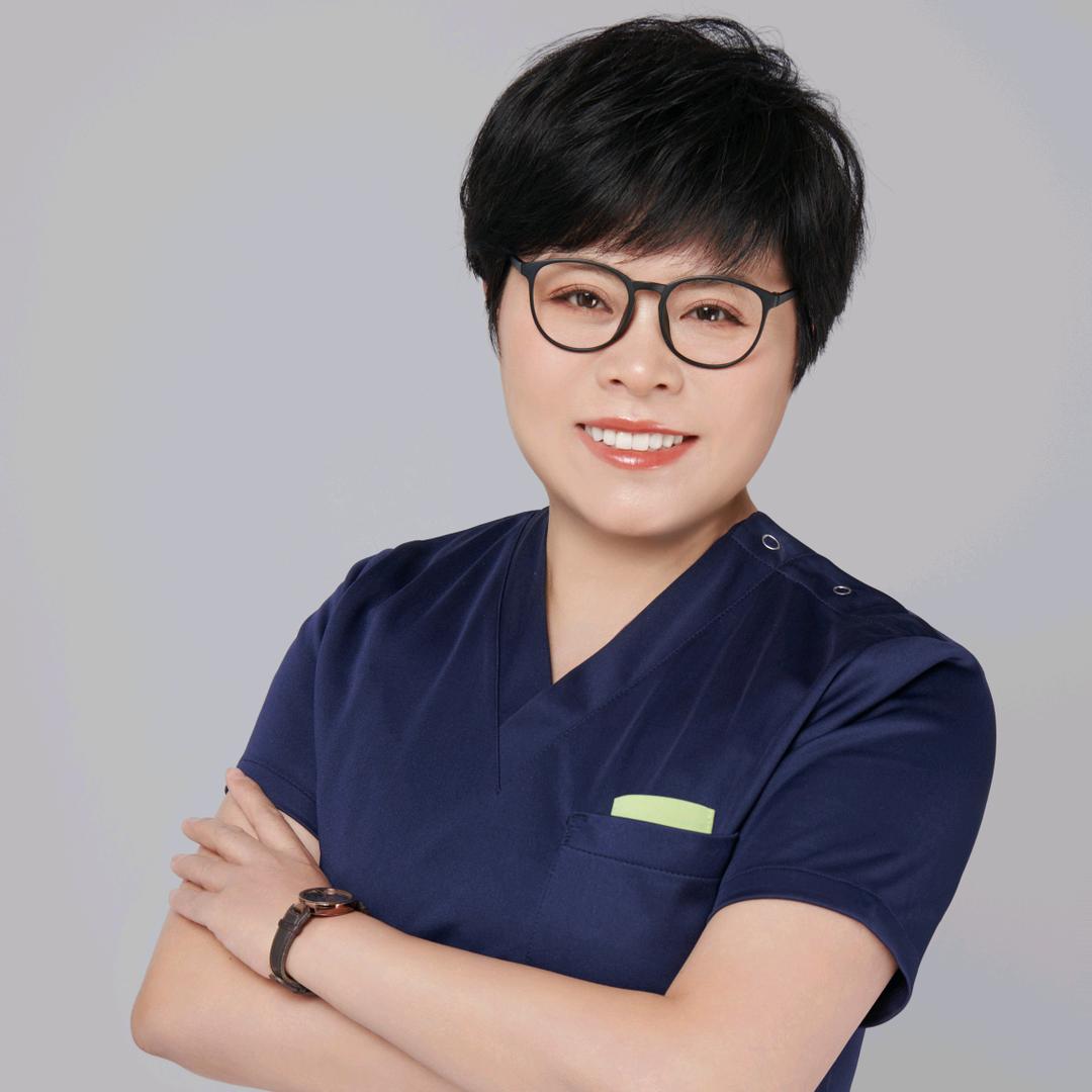 吉林市双珠口腔