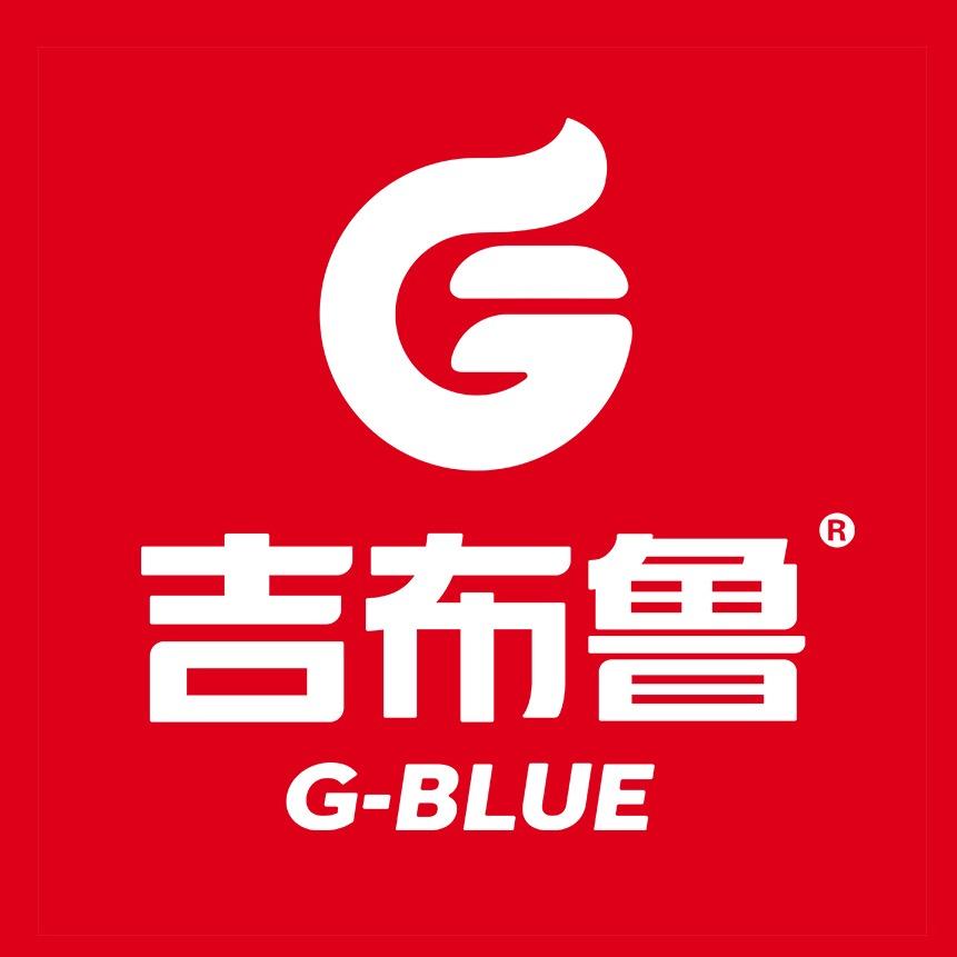 吉布鲁成都东安天街店