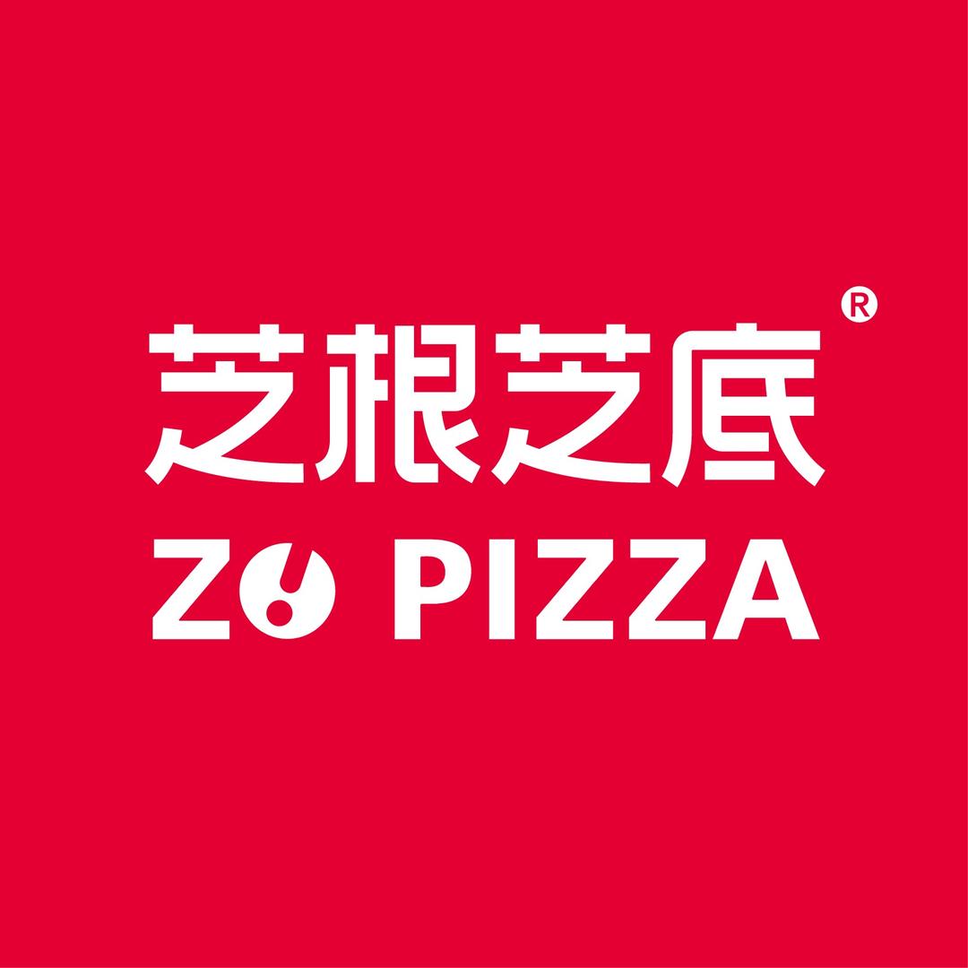 芝根芝底官方抖音号