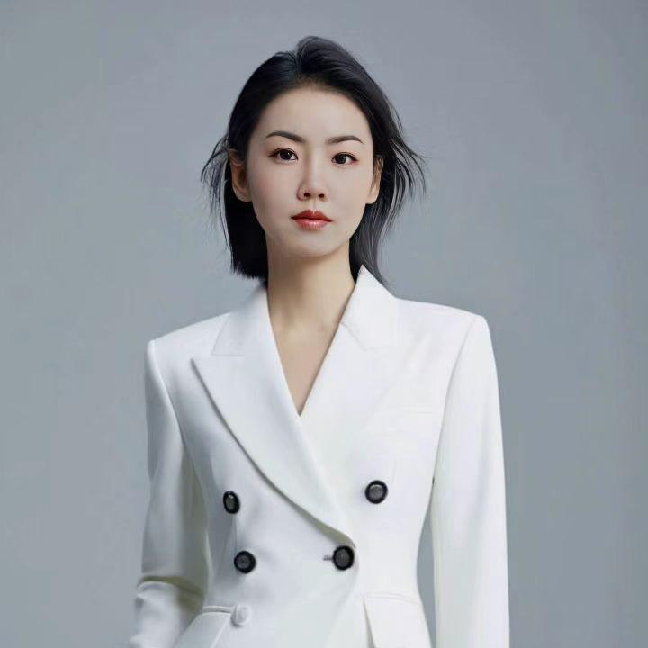 星湖街区店｜康美妮娜美容中心