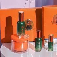 简体美(东北市街店)