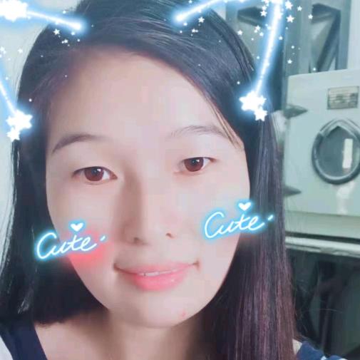 高安市遇见紫砂烤梨《秋梨膏》