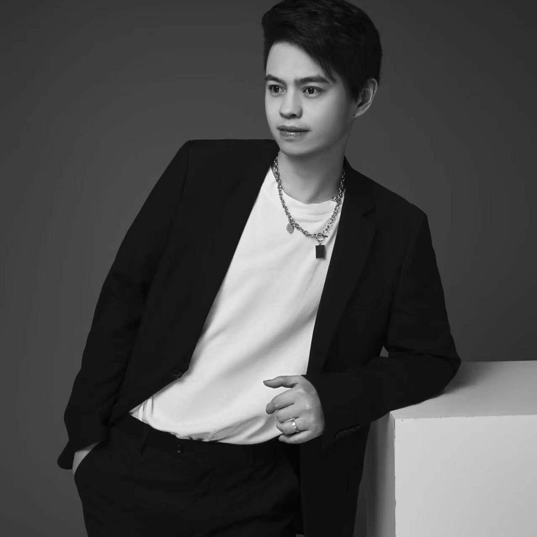 杭州大亮哥美发（专攻烫发）