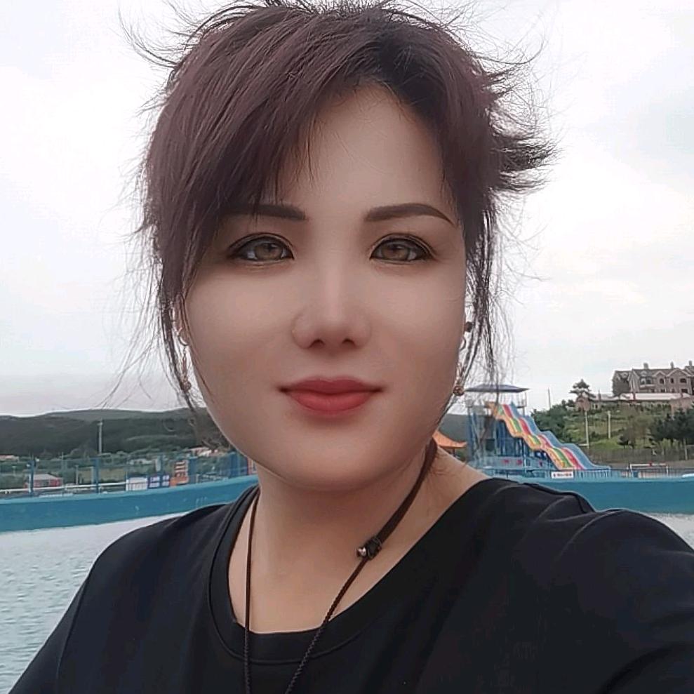 椰风岛水上乐园
