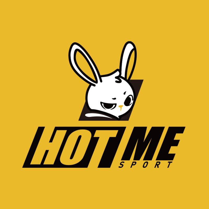 HOTME热浪健身(皇城恒隆店)
