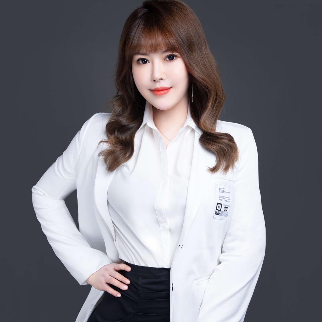 韩尚绣半永久官方号