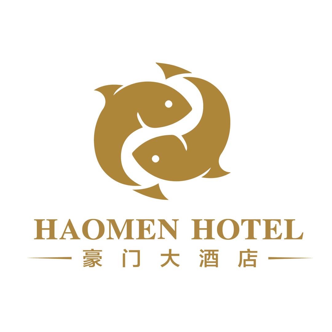 博湖县豪门大酒店
