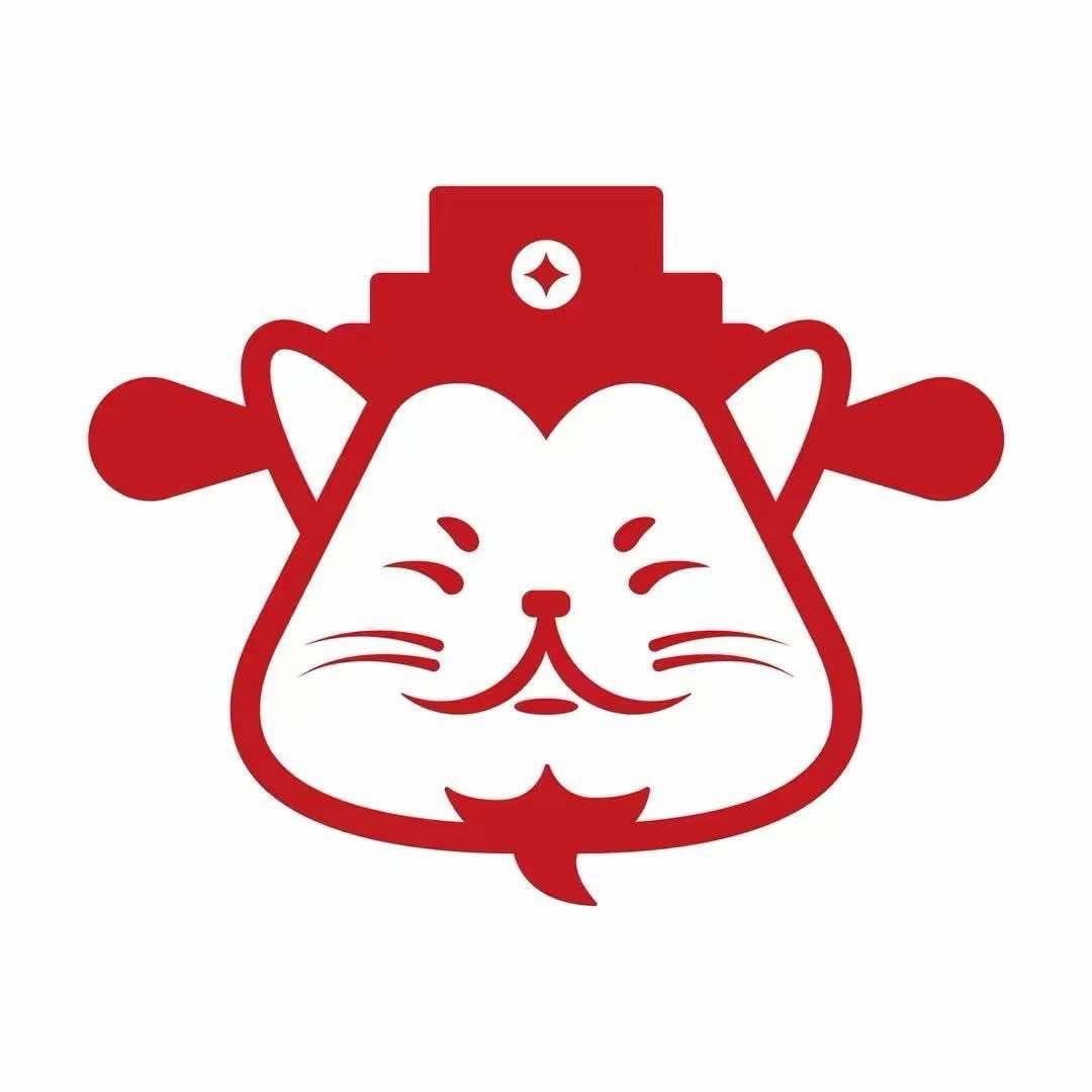 猫员外精酿啤酒馆（大石地铁站店）