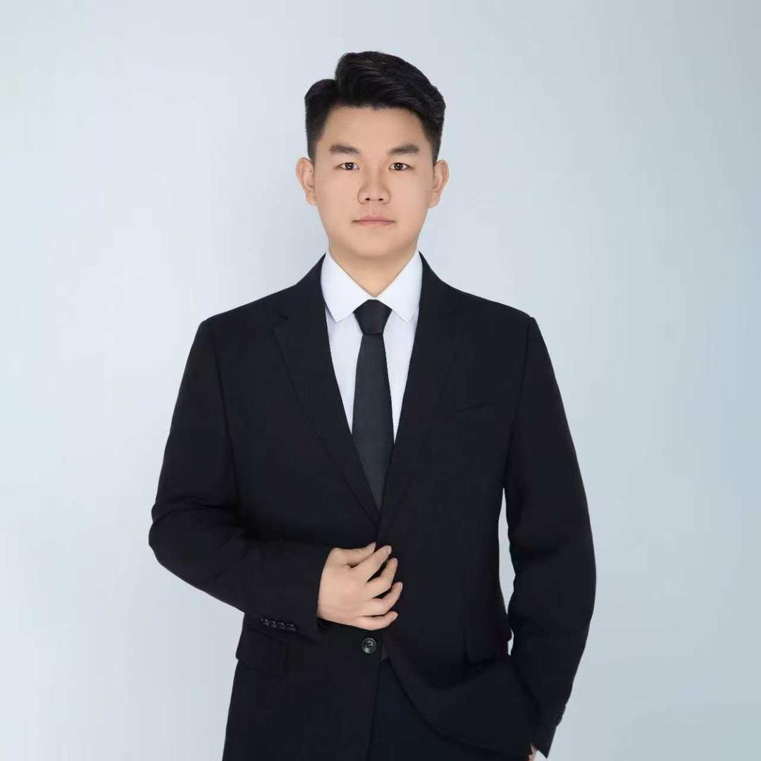 信阳市浉河区正武功夫体育文化发展有限公司